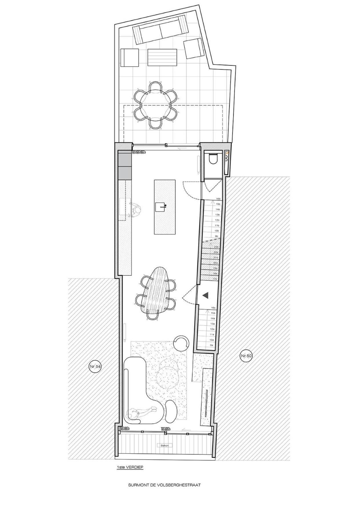 Apartamento Surmont 52 Ypres Exterior foto