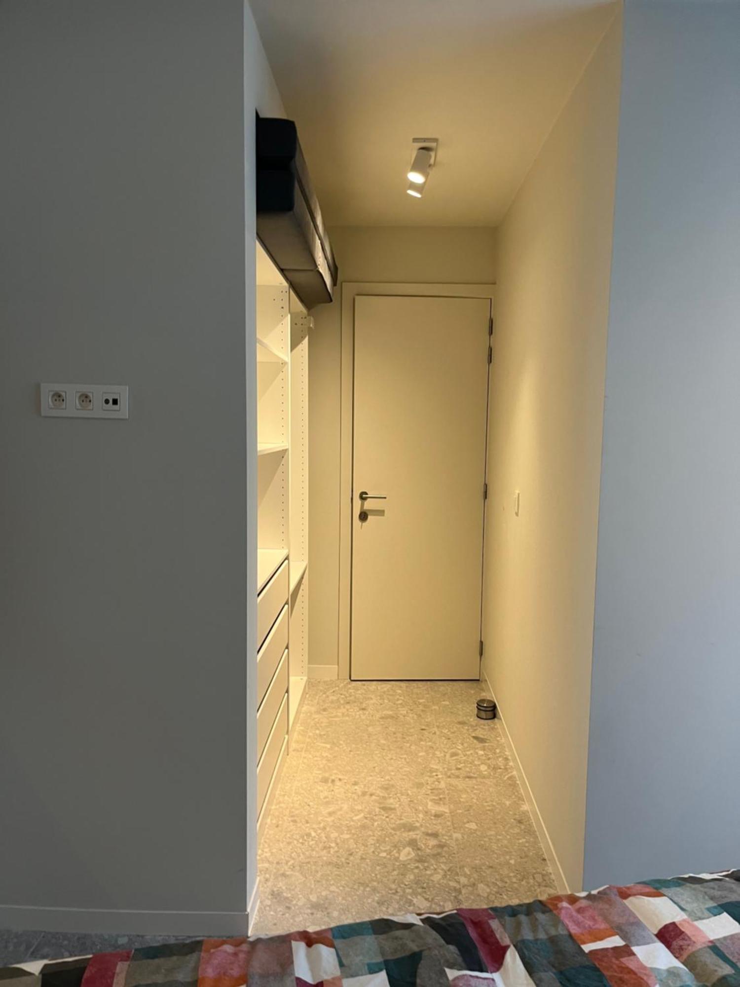 Apartamento Surmont 52 Ypres Exterior foto