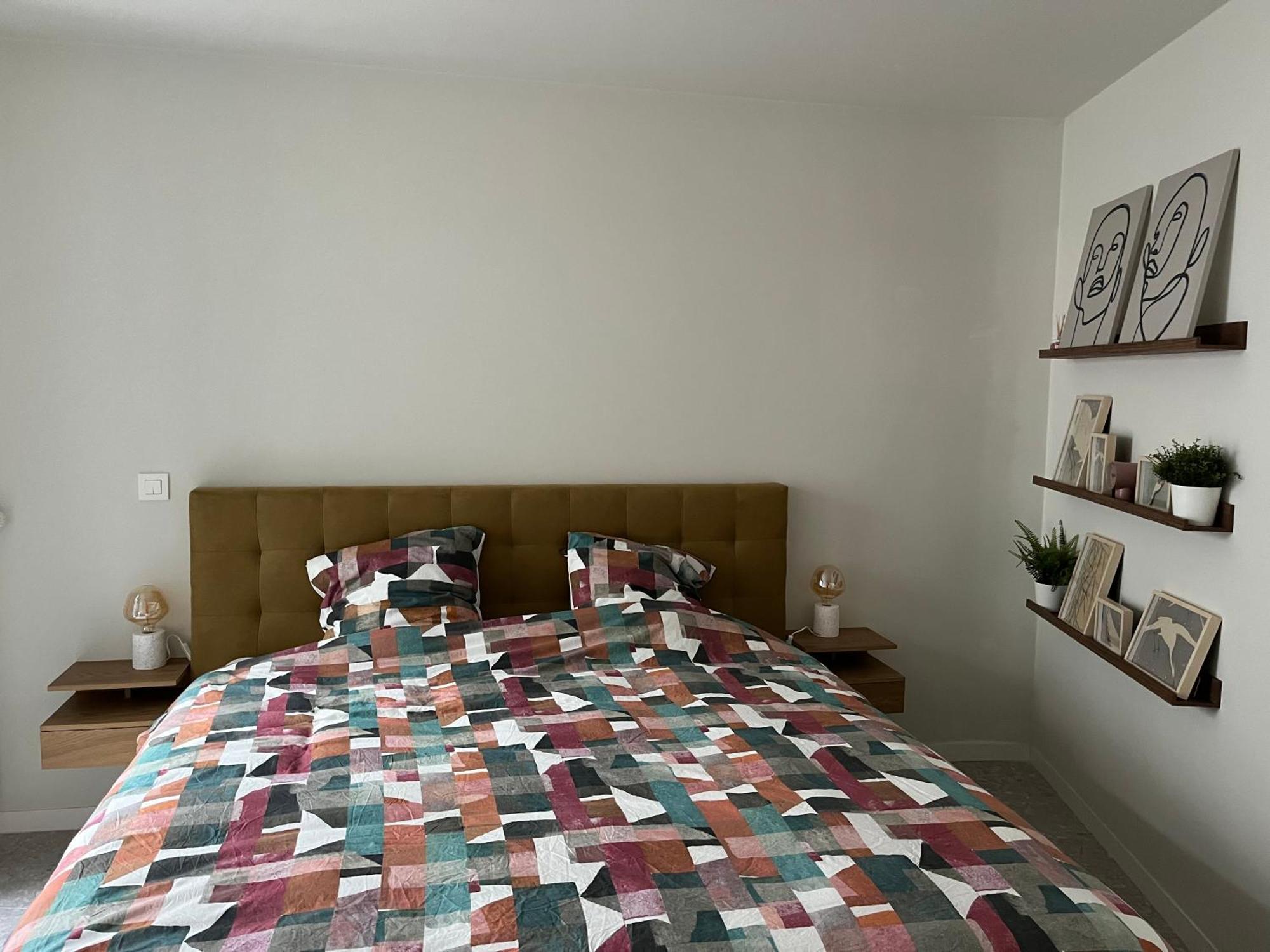 Apartamento Surmont 52 Ypres Exterior foto