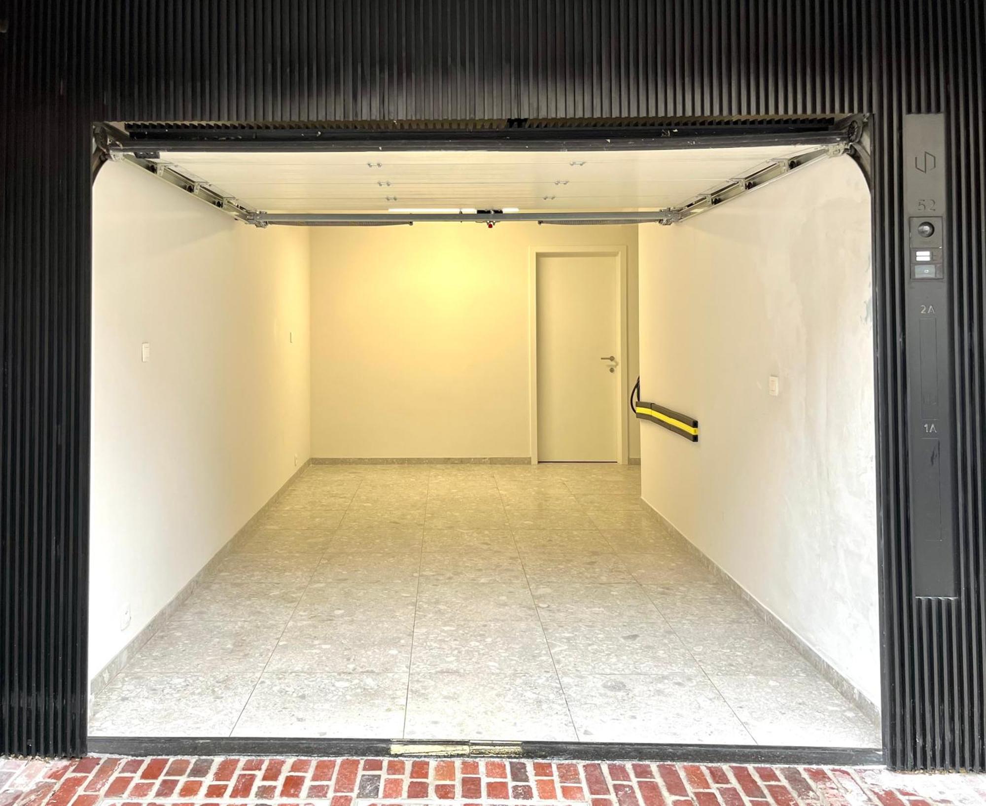 Apartamento Surmont 52 Ypres Exterior foto